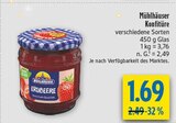 Aktuelle Erdbeeren Angebote bei diska in Erfurt Aktuelles Erdbeere Konfitüre Angebot bei diska in Erfurt ab 1,69 €