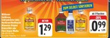 Aktuelle Wodka Angebote bei E center in Chemnitz Aktuelles Goldkrone Angebot bei E center in Chemnitz ab 0,99 €
