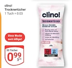 Angebot im GLOBUS Wiesbaden Prospekt GLOBUS Wiesbaden Prospekt mit im Angebot fĂŒr 0,99 âŹ