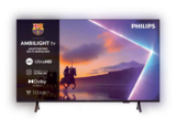 75PUS8500/12 bei MEDIMAX im Frankfurt Prospekt für 799,00 €