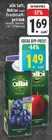Angebot im EDEKA Hattingen Prospekt EDEKA Hattingen Prospekt mit im Angebot fĂŒr 1,49 âŹ