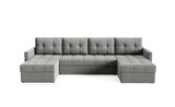 Wohnlandschaft Olivia im Angebot bei Höffner in Erfurt Wohnlandschaft Olivia Angebote bei Höffner Erfurt für 1.279,00 €