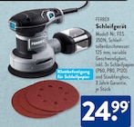 Aktuelle Schleifgerät Angebote bei ALDI SÜD in Düsseldorf Aktuelles Schleifgerät Angebot bei ALDI SÜD in Düsseldorf ab 24,99 €