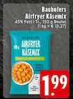 EDEKA Aachen Prospekt mit  im Angebot für 1,99 €