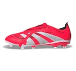 Predator league ft fg/mg - ADIDAS en promo chez Intersport Saint-Nazaire à 69,99 €