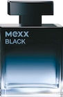 Aktuelle Eau De Parfum Angebote bei Rossmann in Herne Aktuelles Black Man Eau de Parfum Angebot bei Rossmann in Herne ab 15,99 €