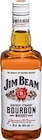 Aktuelle Whiskey Angebote bei Netto Marken-Discount in Magdeburg Aktuelles Jim Beam Angebot bei Netto Marken-Discount in Magdeburg ab 10,49 €