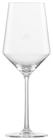 Kelchglas-Serie 'Belfesta' von Zwiesel Glas im aktuellen METRO Prospekt für 45,21 €