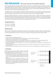 Drainage Drainage