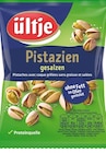REWE Homberg - Pistazien Angebot im Prospekt Pistazien bei REWE im Homberg Prospekt für 3,79 €