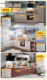 Möbel Angebote im Prospekt "SSV 15% AUF ALLES" von Sconto SB Möbel Angebote im Prospekt "SSV 15% AUF ALLES" von Sconto SB auf Seite 3