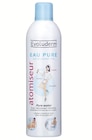 Brumisateur - EVOLUDERM en promo chez Maxi Bazar Brumisateur - EVOLUDERM dans le catalogue Maxi Bazar