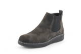 Damen Schuhe bei RENO im Bürstadt Prospekt für 29,99 €