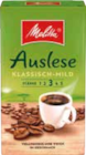 Kaffee im EDEKA Prospekt Kaffee von Melitta im aktuellen EDEKA Prospekt für 6,99 €