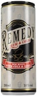 Aktuelle Rum Angebote bei REWE in Düsseldorf Aktuelles Spiced Rum + Cola & Lime Angebot bei REWE in Düsseldorf ab 1,99 €