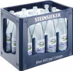 Heilwasser bei Trink und Spare im Mülheim Prospekt für 5,49 €