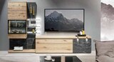 Wohnwand Angebote bei Zurbrüggen Mülheim für 4.599,00 €