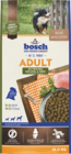Bosch High Premium Concept im Fressnapf Prospekt Bosch High Premium Concept von bosch im aktuellen Fressnapf Prospekt für 29,99 €