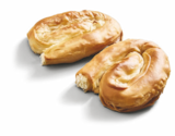 Burek mit Käsefüllung im Angebot bei Lidl in Reutlingen Burek mit Käsefüllung Angebote bei Lidl Reutlingen für 0,99 €