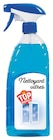 Nettoyant vitres - TOP BUDGET dans le catalogue Intermarché Super