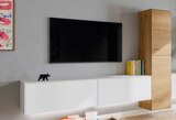Wohnwand Angebote bei XXXLutz Möbelhäuser Stade für 799,00 €