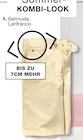 BERMUDA im BABISTA Prospekt BERMUDA von LANFRANCO im aktuellen BABISTA Prospekt für 69,99 €