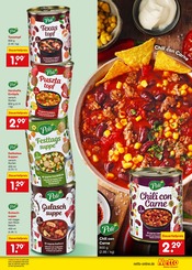 Topf im Netto Marken-Discount Prospekt in Nürnberg Aktueller Netto Marken-Discount Prospekt mit Topf, "Aktuelle Angebote", Seite 53