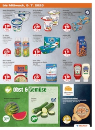 V-Markt Joghurt im Prospekt V-Markt Joghurt im Prospekt