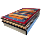 Angebot im hofmeister Sindelfingen Prospekt hofmeister Sindelfingen Prospekt mit im Angebot für 293,69 €