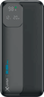 Powerbank „Rapid 20.000“ im Angebot bei Marktkauf in Lörrach Powerbank „Rapid 20.000“ Angebote von XLayer bei Marktkauf Lörrach für 12,99 €