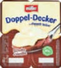 Doppel-Decker oder Wackelpudding bei Netto Marken-Discount im Freital Prospekt für 1,59 €