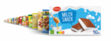 Schokolade im Angebot bei Lidl in Kleve Schokolade Angebote von Milka bei Lidl Kleve für 2,79 €