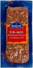 Aktuelles Tex Mex Mettwurst Angebot bei REWE in Halle (Saale) ab 1,79 €