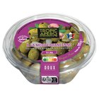 Olives Dénoyautées Tropic Apéro dans le catalogue Auchan Hypermarché