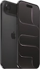 iPhone Air im Angebot bei expert in Aalen iPhone Air Angebote von Apple bei expert Aalen für 569,00 €