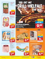 Kamin im Netto Marken-Discount Prospekt in Singen Aktueller Netto Marken-Discount Prospekt mit Kamin, "Aktuelle Angebote", Seite 13