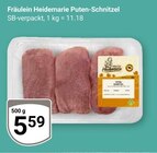 Aktuelle Pute Angebote bei GLOBUS in Trier Aktuelles Puten-Schnitzel Angebot bei GLOBUS in Trier ab 5,59 âŹ