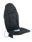 ROLLER Cuxhaven - Massagesitzauflage Angebot im Prospekt Massagesitzauflage bei ROLLER im Cuxhaven Prospekt für 24,99 €
