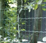 Grillage soudé Pantanet Family en promo chez LaMaison.fr Tours à 79,95 €