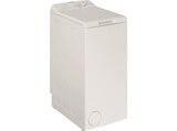 PWT L60300 DE/N Waschmaschine (6 kg, 951 U/Min., D) Angebot in Harsewinkel PWT L60300 DE/N Waschmaschine (6 kg, 951 U/Min., D) im aktuellen Prospekt bei Media-Markt in Harsewinkel