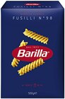 Aktuelle Barilla Angebote bei combi in Hannover Aktuelles Pasta Angebot bei combi in Hannover ab 0,99 €