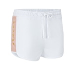 Damen Shorts Angebote bei Woolworth Hof für 3,00 €