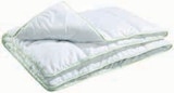 Couette synthétique anti acarien - DODO - Jysk à Mont-de-Marsan Couette synthétique anti acarien - DODO en promo chez Jysk Mont-de-Marsan à 65,00 €