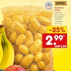 Aktuelle Kartoffeln Angebote bei Netto Marken-Discount in Wuppertal Aktuelles Speisekartoffeln Angebot bei Netto Marken-Discount in Wuppertal ab 2,99 €