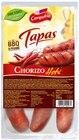 Chorizo Mild Angebote von Campofrio bei REWE Oberursel für 3,99 €
