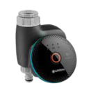 OBI - smart Water Control Angebot im Prospekt smart Water Control bei OBI im Prospekt "" für 99,99 €
