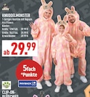 Knuddelmonster Kinder Größe 128/140 im Angebot bei Marktkauf in Mettmann Knuddelmonster Kinder Größe 128/140 Angebote bei Marktkauf Mettmann für 29,99 €