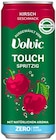 Touch spritzig im Angebot bei Penny in Göttingen Touch spritzig Angebote von Volvic bei Penny Göttingen für 0,79 €