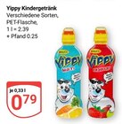 Aktuelle Erdbeeren Angebote bei GLOBUS in Halle (Saale) Aktuelles Multi Angebot bei GLOBUS in Halle (Saale) ab 0,79 €