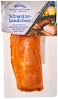 Aktuelles Schweine-Lendchen Angebot bei REWE in Wolfsburg ab 14,40 €